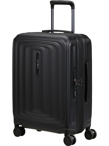 Чемодан Samsonite KU2*001 2Wander Spinner exp. 55