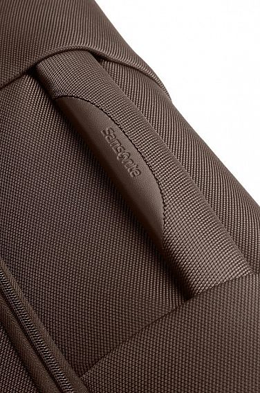 Портплед Samsonite 22V*014 X`Blade 2.0 BI-Fold Garment Bag