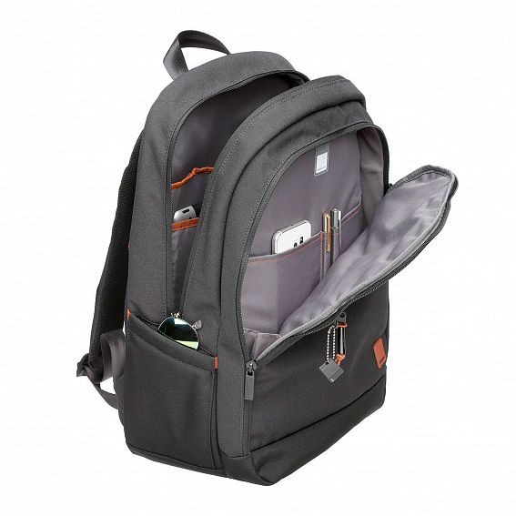Рюкзак Hedgren HESC03L Escapade Release RFID L 15"
