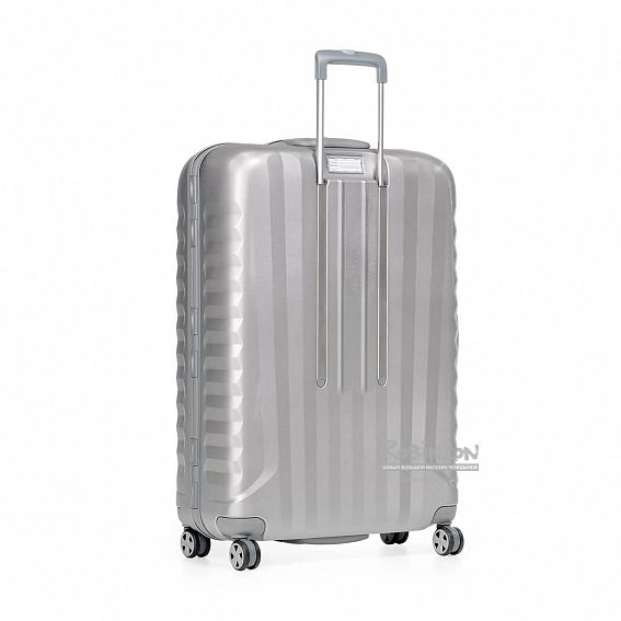 Чемодан Roncato 5141 Uno SL Spinner Large 4w