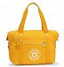 Сумка Kipling KI252151K Art Handbag