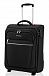 Чемодан Travelite 590237 Cabin Trolley S 2w