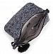 Сумка Kipling KI250647Z Earthbeat M Medium Shoulder Bag Сумка Kipling KI250647Z Earthbeat M Medium Shoulder Bag