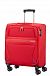 Чемодан American Tourister 29G*003 Summer Voyager Spinner