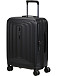 Чемодан Samsonite KU2*001 2Wander Spinner exp. 55