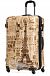 Чемодан Heys 13003-3011-30 Fashion Spinner Vintage