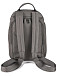 Рюкзак женский Hedgren HIC11L Inner City Vogue L RFID