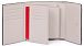 Портмоне Piquadro PD4145SPLR/RSA Splash