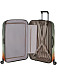 Чемодан Samsonite CS2*011 C-Lite Spinner (4 wheels) 75cm