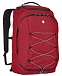 Сумка-рюкзак Victorinox 606912 Altmont Active L.W 2-in-1 Duffel Backpack Сумка-рюкзак Victorinox 606912 Altmont Active L.W 2-in-1 Duffel Backpack