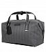 Сумка Samsonite 64D*004 Lite DLX Duffle 46/18