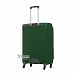 Чемодан Samsonite 18D*905 Arnavon Spinner M