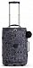 Чемодан Kipling Teagan S Small Cabin Wheeled Duffle