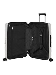 Чемодан Samsonite KJ1*002 Upscape Spinner 68