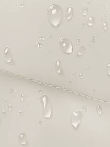 Сумка-тоут Heys 30134-0016-00 Puffer Tote Bag