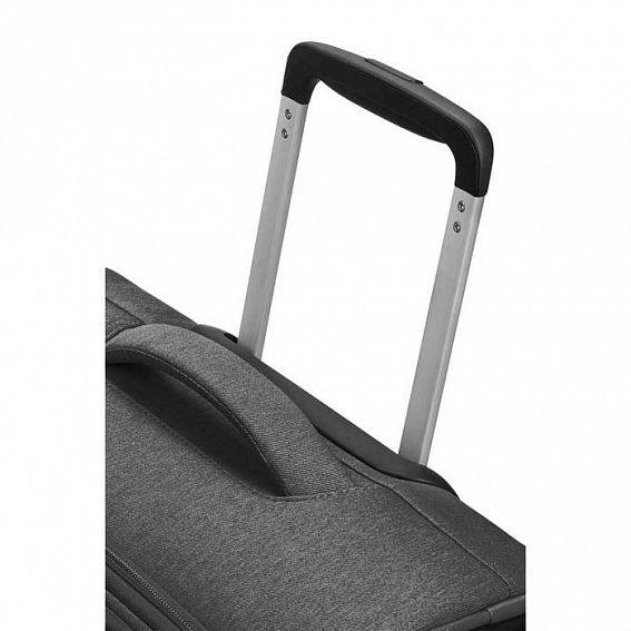 Чемодан American Tourister 46G*003 Sonicsurfer Spinner 68 Exp