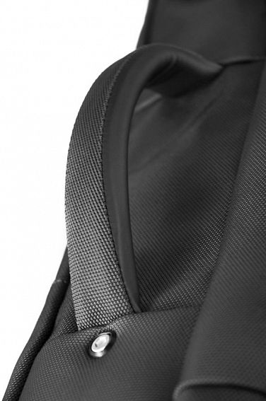 Портплед Samsonite V46*132 X'Blade Lighter Garment Bag