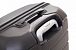 Чемодан Samsonite I72*002 Octolite Spinner 68