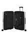 Чемодан Samsonite KJ1*002 Upscape Spinner 68