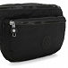 Сумка на пояс Kipling KI460459L Yasemina XL Large Bumbag Сумка на пояс Kipling KI460459L Yasemina XL Large Bumbag