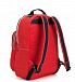 Рюкзак Kipling K1262217M Clas Seoul Large Backpack 13"
