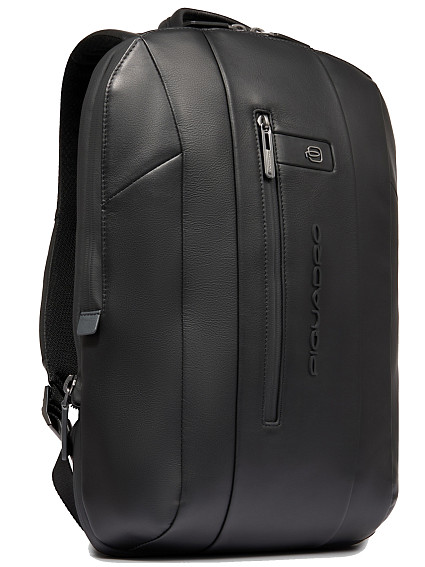 Рюкзак Piquadro CA6384UB00/N Urban