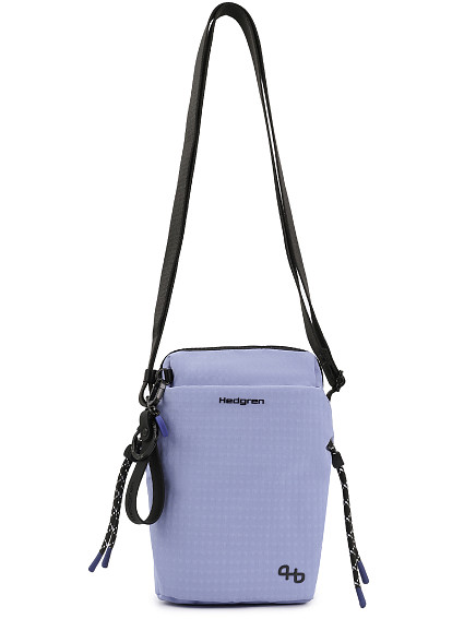 Сумка для телефона Hedgren HSTG07 String Sipho
