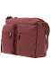 Сумка Mandarina Duck QMTT5 MD20 Cross-Body Bag