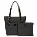 Сумка женская Brics BXG35071 X-Bag
