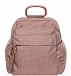 Рюкзак Mandarina Duck QNTT1 MD20 Lux Backpack