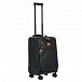Чемодан Brics BA348117 Alba Carry-on Soft-case Trolley Чемодан Brics BA348117 Alba Carry-on Soft-case Trolley