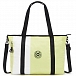 Сумка Kipling KI5072U40 Asseni Large Tote Bag