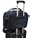Дорожная сумка Thule TSBB301BLU Subterra Boarding Bag 23L 3203913 Дорожная сумка Thule TSBB301BLU Subterra Boarding Bag 23L 3203913