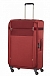 Чемодан Samsonite KA7*005 Citybeat Spinner 78