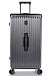 Чемодан Heys 10161*30 Luxe Trunk L