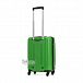Чемодан Travelite 71247 Colosso Trolley S 4w