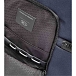 Рюкзак Porsche Design OCL01611 Urban Eco Backpack S