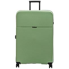 Чемодан Robinzon RP111-1 Madeira Basic L