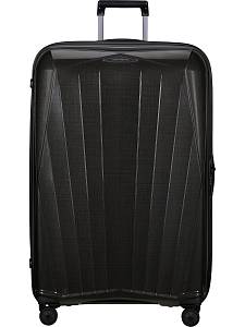 Чемодан Samsonite KM1*005 Major-Lite Spinner 84