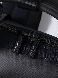 Рюкзак Hedgren HNXT11 Next Clip Backpack 15,4 RFID