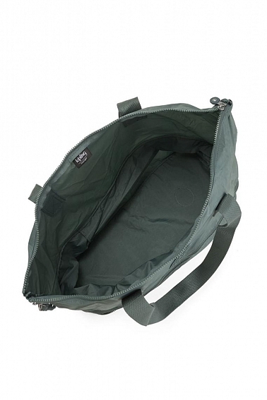Сумка складная Kipling KI278847V Imagine Pack Large Foldable Tote Bag