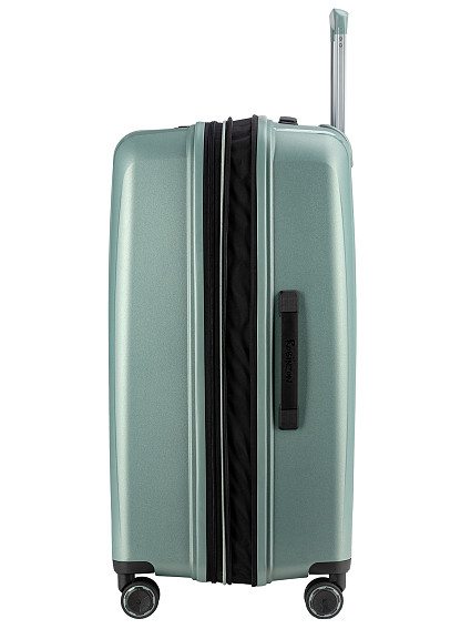 Чемодан Robinzon RP3591-X Elba Deluxe L