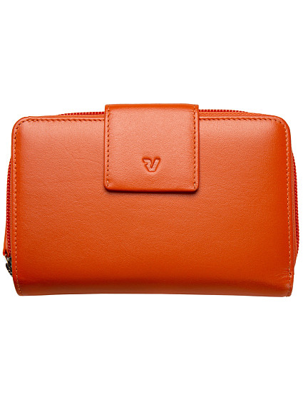 Кошелек Roncato 412933 Pascal RFID