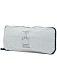 Сумка-рюкзак Mandarina Duck OXT05 Revival 2.0 Foldable Multifunctional Bag