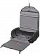 Портплед на колесах Samsonite CS1*015 X`Blade 4.0 Garment Bag