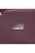Сумка дорожная Lipault P51*103 Plume Weekend Bag M