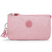 Косметичка Kipling K13265V37 Creativity L Large Purse