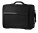 Сумка для ноутбука Samsonite U33*004 Classic 2 ICT Office Case 18.4 Сумка для ноутбука Samsonite U33*004 Classic 2 ICT Office Case 18.4
