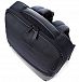 Рюкзак Samsonite DT7*001 Red Bheno Backpack