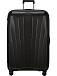 Чемодан Samsonite KM1*005 Major-Lite Spinner 84